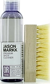 Jason Markk Premium