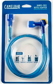 CamelBak Eddy Adapter