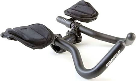 Profile Design Jammer GT