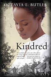 Octavia E. Butler's "Kindred"