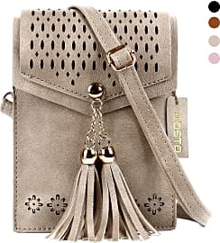 Seosto Womens Holder