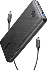 Anker PowerCore A1281