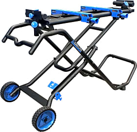 Delta Power Equipment 36-267