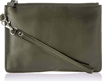 Silent Pocket Carryall