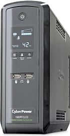 Cyberpower Sinewave UPS