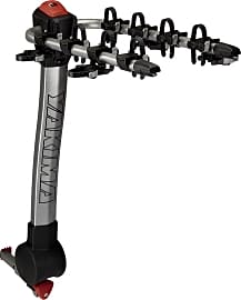 Yakima Products RidgeBack Hitch