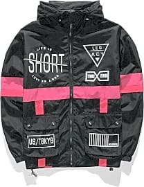 Aitfineism Men's Fashion Lightweight Hoodie