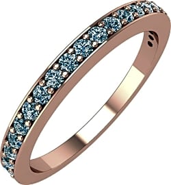 Diamond Delight 1/4 Carat