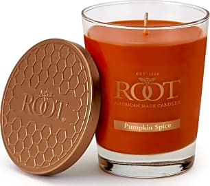 Root Candles Veriglass