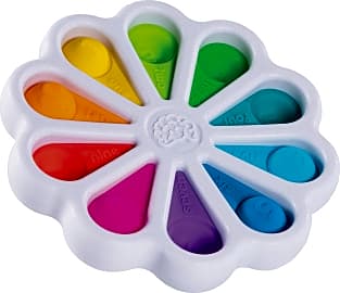 Fat Brain Toys Dimpl Digits