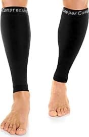 Copper Compression Recovery