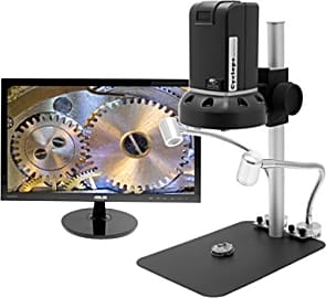 Aven Cyclops Digital