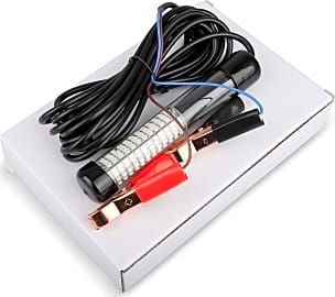 Linkstyle Bait Finder