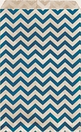 888 Display USA Gift Flat