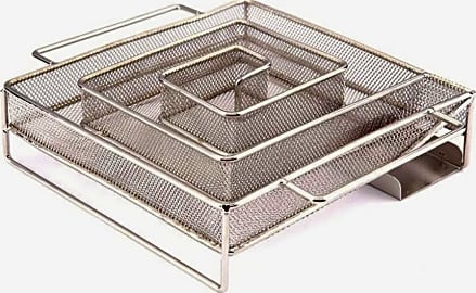 Hairy Cold Smoke Generator