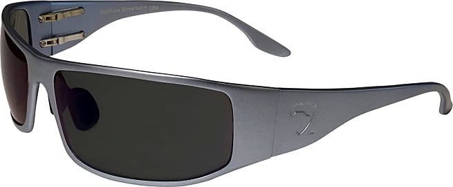 Outlaw Eyewear Fugitive