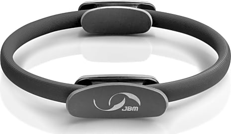 JBM International Training