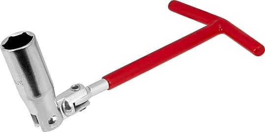 Performance Tool W1129C