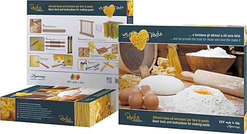 Eppicotispai 9-Piece