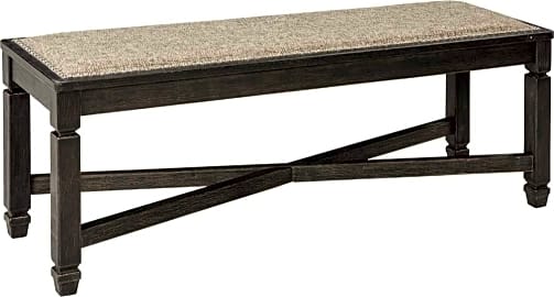 Signature Design by Ashley Tyler Creek