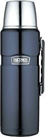 Thermos Stainless King 68-Ounce
