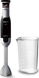Philips ProMix