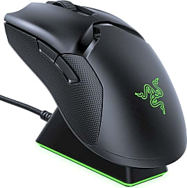 Razer Viper Ultimate