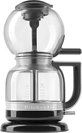 KitchenAid Onyx
