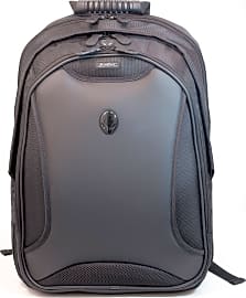 Mobile Edge Alienware Orion M17x