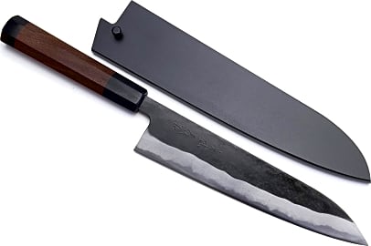 Yoshihiro Mizu Yaki Super