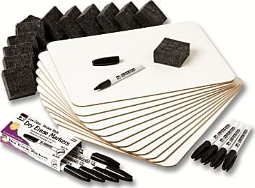 Charles Leonard Lapboard