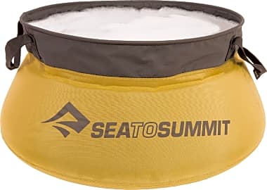 Sea to Summit Kitchen Sink