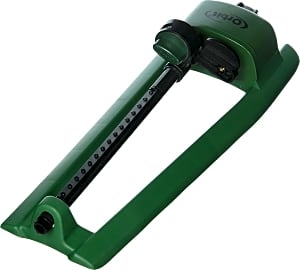 Orbit 56133 Easy-Click