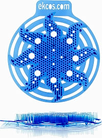 Diversey Power PWR-3B-10