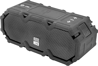 Altec Lansing IMW580 Lifejacket Jolt