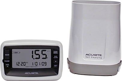AcuRite Wireless