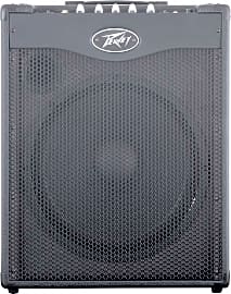 Peavey Electronics Max Series 115