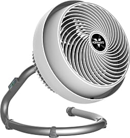 Vornado 723DC