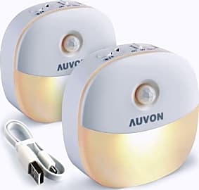 Auvon Night Light