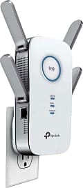 TP-Link RE650