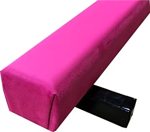 The Beam Store PK8001