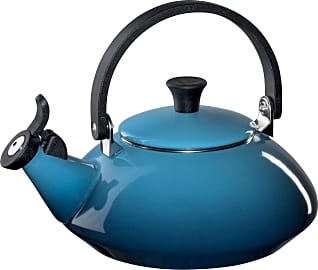 Le Creuset Zen
