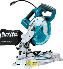 Makita XSL05Z