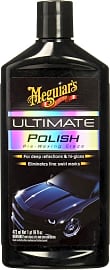 Meguiar's Ultimate