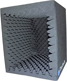 TroyStudio Portable Booth Box