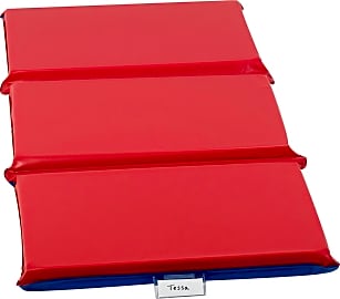 Angeles Infection Control