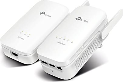 TP-Link AV1300