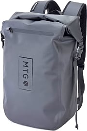 Silent Pocket Signal Jammer