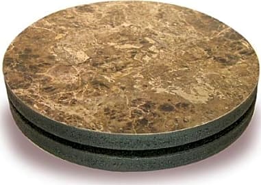 National Artcraft Formica