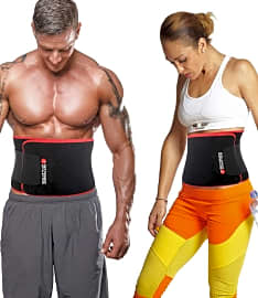 Reformer Athletics Sweat Wrap